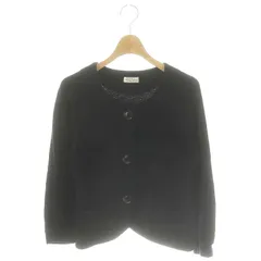 2026年最新】サリー・スコットの人気アイテム - メルカリ