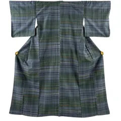 2026年最新】郡上紬の人気アイテム - メルカリ