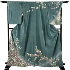 2026年最新】裄丈69 着物の人気アイテム - メルカリ