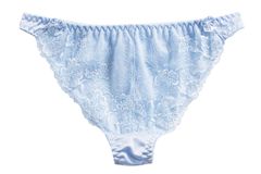 Item thumbnail for item bdfa9375-86ac-4fed-8ae9-2164ddffec65