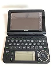 SHARP WILLCOM D4 稼働品 - メルカリ