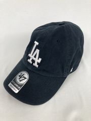 新品メジャーリーグ2016年開幕戦キャップ パドレスvsドジャース 会場
