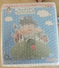 ドラゴンボール スナップ フィギュア コレクション2