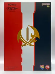 MEDICOM TOY RAH 仮面ライダーセイバー ブレイブドラゴン リアルアクションヒーローズ No.788 GENESIS アクションフィギュア #nn