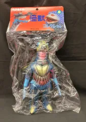 2026年最新】ベアモデルの人気アイテム - メルカリ