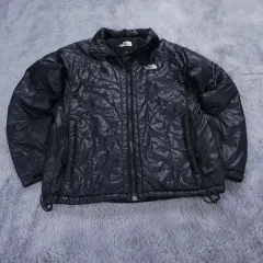 85 THE NORTH FACE ザノースフェイス アウター ジャケット