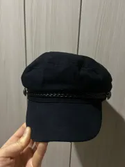 H&M 帽子