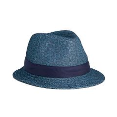 Item thumbnail for item 446d3209-d02e-4289-bbc8-a448bfe78c74