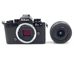 2026年最新】zfc レンズキットの人気アイテム - メルカリ