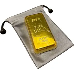 2026年最新】延べ棒の人気アイテム - メルカリ