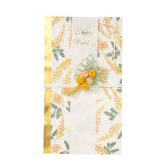 Item thumbnail for item b01f8e09-cff4-456b-834e-5ecd1ea06954