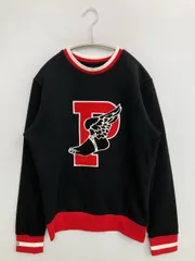 Polo Ralph Lauren ポロラルフローレン スウェット XS その他