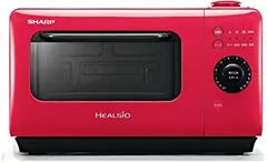 2026年最新】ヘルシオ AX-GA100の人気アイテム - メルカリ
