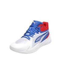 □新品☆27.5☆PUMA DAGGER プーマ ダガー□311353-14 - メルカリ