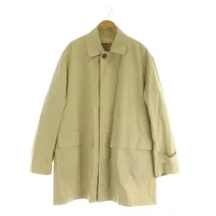 BLUELAB FROM SHIPS ブルーラボフロムシップス ニット セーター SHIPS（シップス） ニット セーター 「手洗い可能」ビジュー FOX