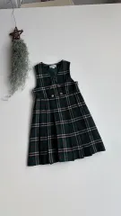 バーバリー ワンピース