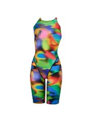 Item thumbnail for item fe7689e6-52e7-4e58-8e10-ab7d64497d2a