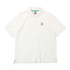 Item thumbnail for item d327619d-a1b3-4701-8d2e-84a0c63e5b60