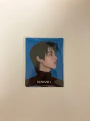 BOYNEXTDOOR(ボイネク) ビビ ポストカード まとめ BOYNEXTDOOR(ボイネク)