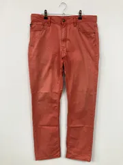 Ralph Lauren ラルフローレン その他パンツ 32/30 レッド