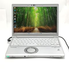 保証付 新品SSD Wi-Fi有 14型 ノートパソコン Lenovo T450s 中古良品 第5世代Core i5 8GB 無線 Webカメラ Windows11 Office 即使用可 ThinkPad T 中古パソコン Lenovo T450 Microsoft Office 2019 Core i5