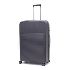 Item thumbnail for item 6292e875-31be-4a7d-8cc4-ed0ffef7ef7e