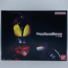 2026年最新】ダークカブトゼクターの人気アイテム - メルカリ