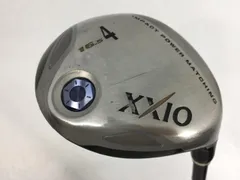 2026年最新】ゼクシオ MP400の人気アイテム - メルカリ