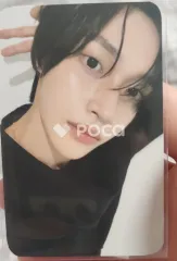 RIIZE ウォンビン 2025 SEASON'S GREETINGS PHOTO PACK