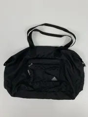 adidas アディダス その他バッグ ブラック