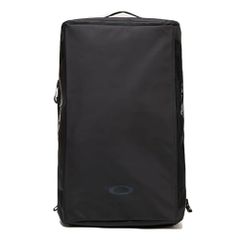 Item thumbnail for item c4b4d2fd-a363-4255-9c4d-d027e2f47cd9