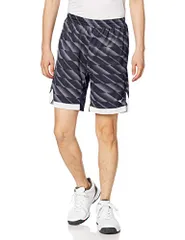 新品 [Mizuno] テニスウェア ゲームパンツ 62JB0002 ブラック/ホワイト M