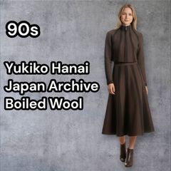 very掲載‼️完売‼️新品♡ツルバイマリコオイカワ♡デニムジャケット