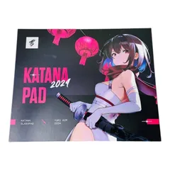 SkyPAD × Yuki Aim 限定 ガラスマウスパッド SkyPAD × Yuki Aim 限定 ガラスマウスパッド 【公式通販】