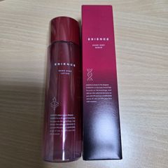 ESIENCE ナノシープ導入美容液A5 55g - メルカリ