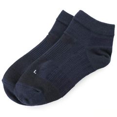 Item thumbnail for item 8d68f13c-a884-4a0b-a7d9-ba469010afc7