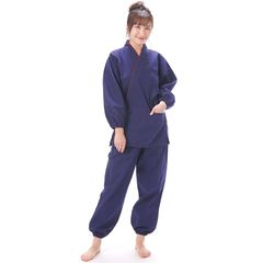 Item thumbnail for item ca2fc78c-8d53-4634-8354-0ab5c4f0f158