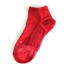 Item thumbnail for item ea6bb46e-4905-4600-adf7-aeddb3c8d296