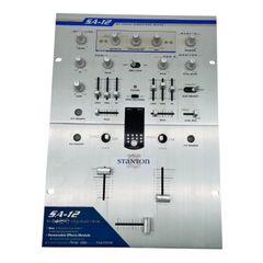 Item thumbnail for item 681ba439-6dfe-4021-abd5-7056b0b2b0ef