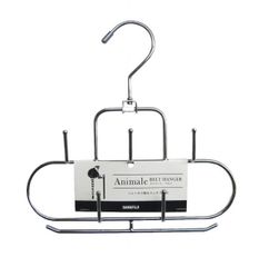 Item thumbnail for item 2fec1583-9a16-4bcd-abd4-27a7a85a0d80