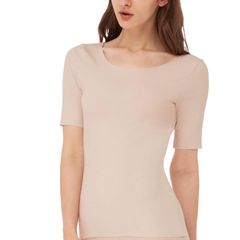 Item thumbnail for item be413604-79fa-48d8-9240-d8d9acc83879