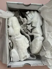 （新品）ナイキ エア リフト カルチャーデイ 250