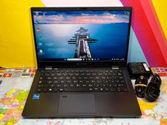 極美品 Surface Go 2 8GB LTE 10.5型 キーボード付 - メルカリ