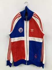 adidas アディダス ジャージ/トラックジャケット L その他