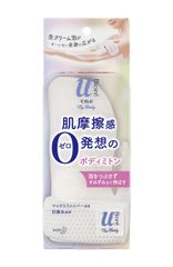 Item thumbnail for item 5e9faf80-f99b-4793-866a-edb4cf82df77