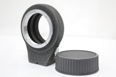 Item thumbnail for item bb7da804-e592-4234-b5ca-2532cf505ef2