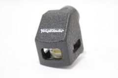 Voigtländer フォクトレンダーSpirit level 水準器 - メルカリ