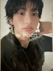 RIIZE アントン Fame Catalogue Ver.