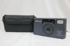 ★フラッシュ、写し込みユニット不動品★ コニカ DD レコーダー #19352 ☆フラッシュ、写し込みユニット不動品☆ コニカ DD レコーダー #19352