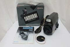 SANYO サンヨーヘッドホーン E-700A型 箱付 - メルカリ